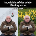 Das aktuelle Bild hat keinen Alternativtext. Der Dateiname ist: unnamed-16.jpg