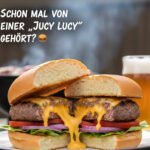 Das aktuelle Bild hat keinen Alternativtext. Der Dateiname ist: unnamed-17.jpg