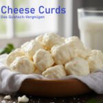 Das aktuelle Bild hat keinen Alternativtext. Der Dateiname ist: unnamed-21.jpg